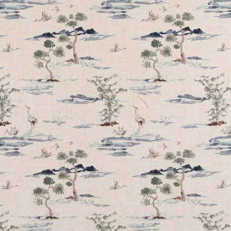 Charlotte - CB800-347 - Fabric by the Yard CB800-347