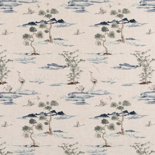 Charlotte - CB800-347 - Fabric by the Yard CB800-347