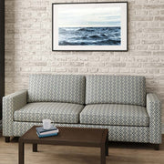 Charlotte - CB800-348 - Fabric by the Yard - CB800-348 - CB800-348_Furniture