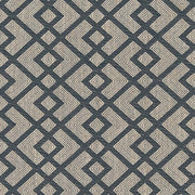 Charlotte - CB800-348 - Fabric by the Yard CB800-348