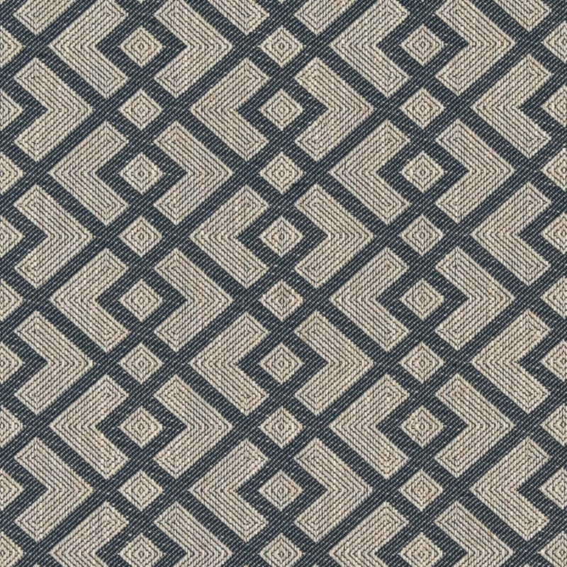 Charlotte - CB800-348 - Fabric by the Yard CB800-348
