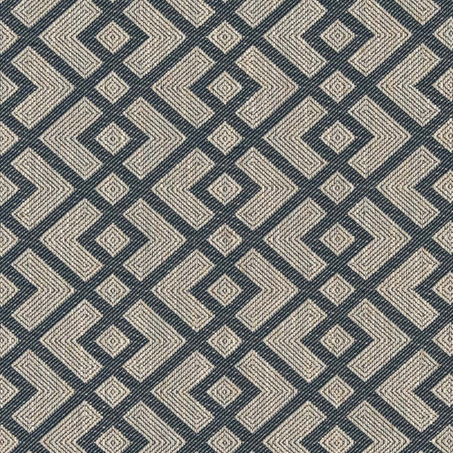 Charlotte - CB800-348 - Fabric by the Yard CB800-348