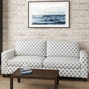 Charlotte - CB800-349 - Fabric by the Yard - CB800-349 - CB800-349_Furniture