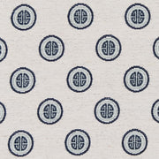 Charlotte - CB800-349 - Fabric by the Yard CB800-349