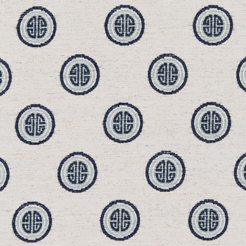 Charlotte - CB800-349 - Fabric by the Yard CB800-349
