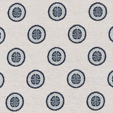 Charlotte - CB800-349 - Fabric by the Yard
