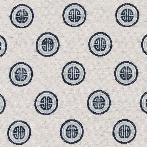 Charlotte - CB800-349 - Fabric by the Yard CB800-349