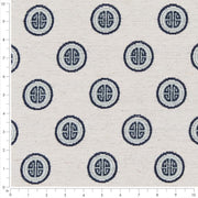 Charlotte - CB800-349 - Fabric by the Yard - CB800-349 - CB800-349_Ruler