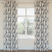 Charlotte - CB800-351 - Fabric by the Yard - CB800-351 - CB800-351_Drapery