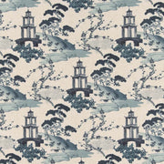 Charlotte - CB800-351 - Fabric by the Yard CB800-351