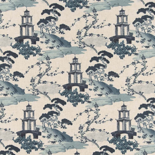 Charlotte - CB800-351 - Fabric by the Yard CB800-351