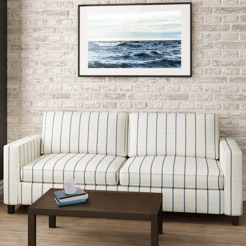 Charlotte - CB800-352 - Fabric by the Yard - CB800-352 - CB800-352_Furniture