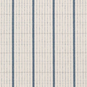 Charlotte - CB800-352 - Fabric by the Yard CB800-352