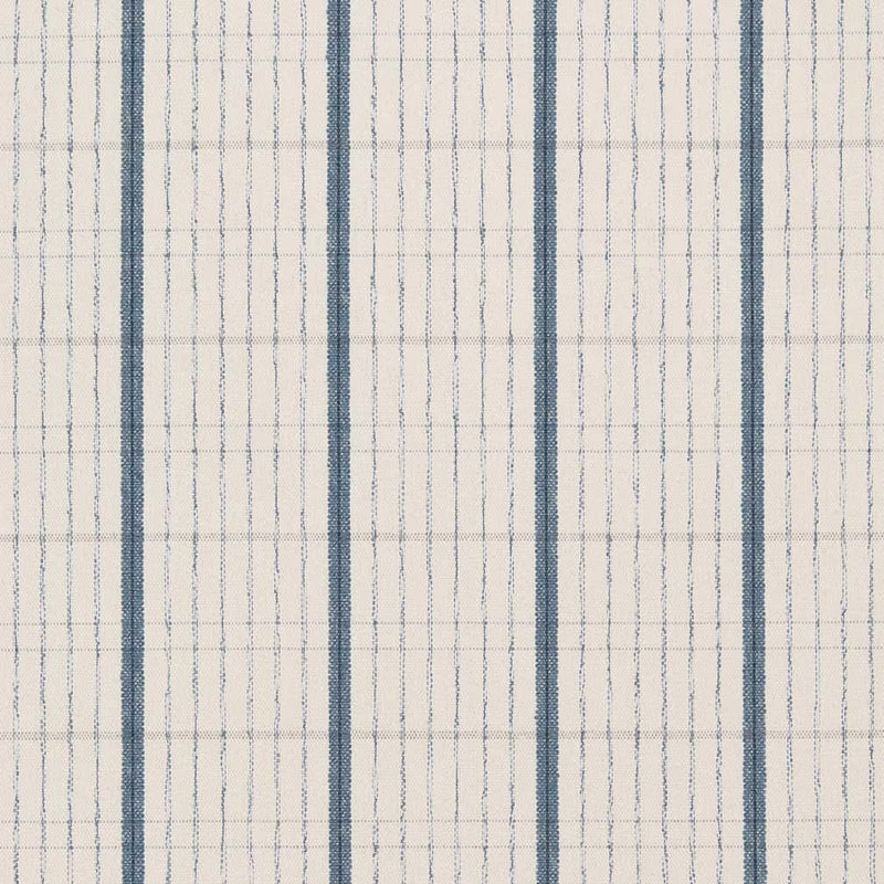 Charlotte - CB800-352 - Fabric by the Yard CB800-352