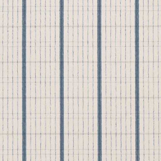 Charlotte - CB800-352 - Fabric by the Yard CB800-352