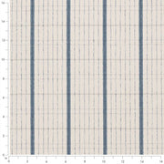 Charlotte - CB800-352 - Fabric by the Yard - CB800-352 - CB800-352_Ruler