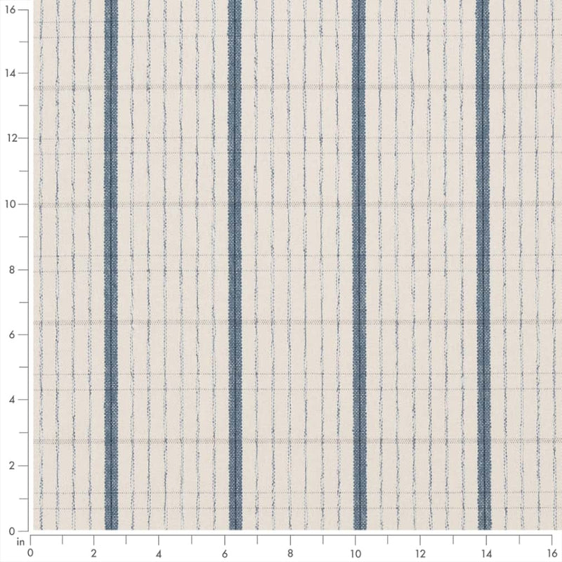 Charlotte - CB800-352 - Fabric by the Yard - CB800-352 - CB800-352_Ruler