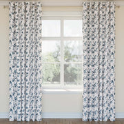 Charlotte - CB800-353 - Fabric by the Yard - CB800-353 - CB800-353_Drapery