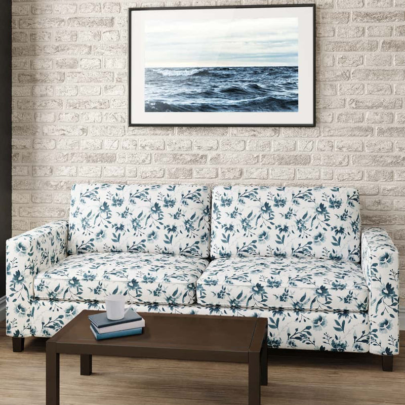 Charlotte - CB800-353 - Fabric by the Yard - CB800-353 - CB800-353_Furniture