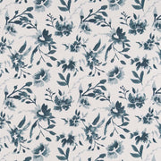 Charlotte - CB800-353 - Fabric by the Yard CB800-353