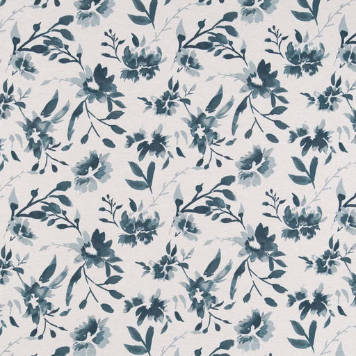 Charlotte - CB800-353 - Fabric by the Yard CB800-353