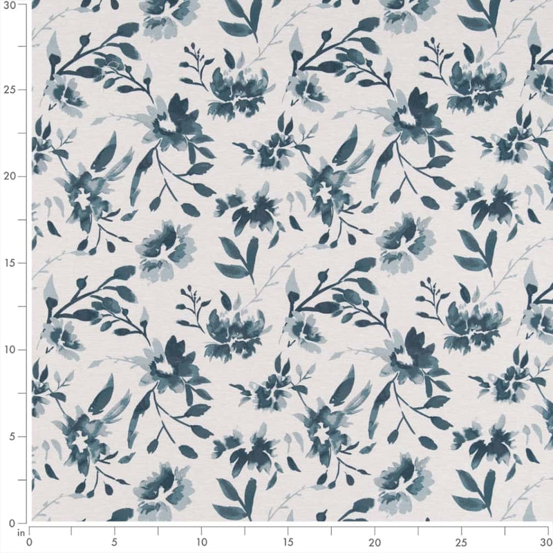 Charlotte - CB800-353 - Fabric by the Yard - CB800-353 - CB800-353_Ruler