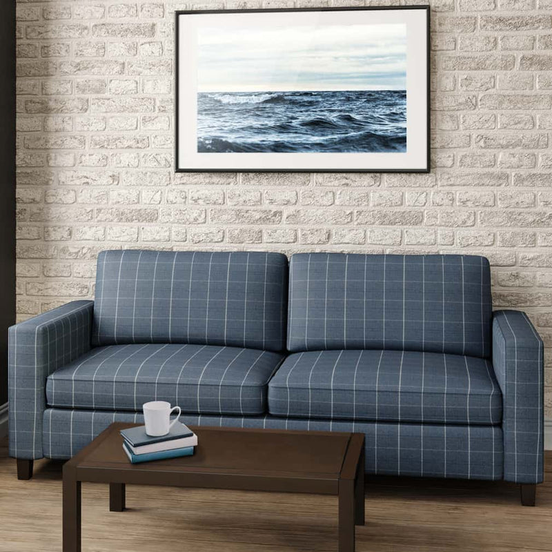 Charlotte - CB800-354 - Fabric by the Yard - CB800-354 - CB800-354_Furniture