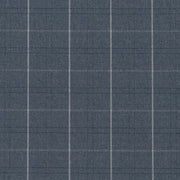 Charlotte - CB800-354 - Fabric by the Yard CB800-354