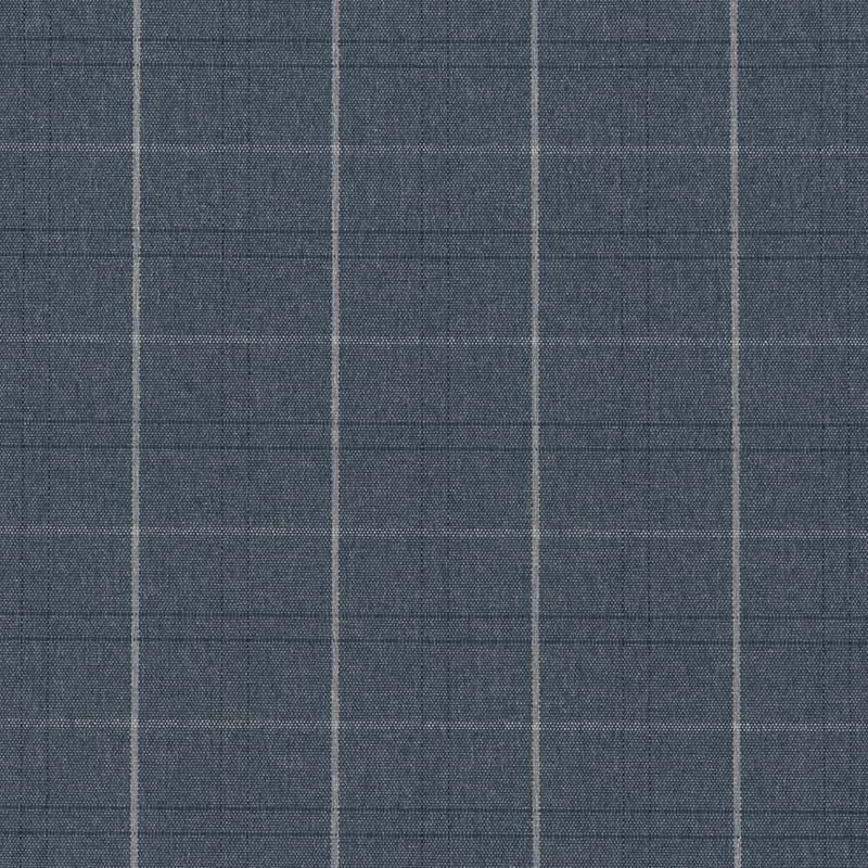 Charlotte - CB800-354 - Fabric by the Yard CB800-354