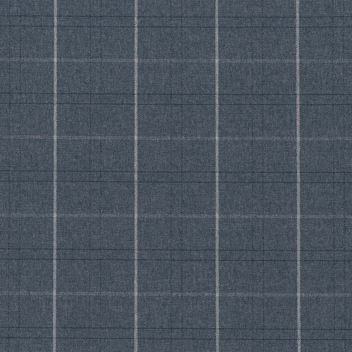 Charlotte - CB800-354 - Fabric by the Yard CB800-354