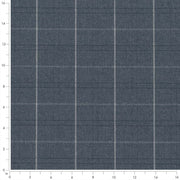 Charlotte - CB800-354 - Fabric by the Yard - CB800-354 - CB800-354_Ruler