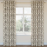 Charlotte - CB800-355 - Fabric by the Yard - CB800-355 - CB800-355_Drapery