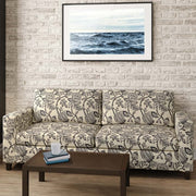 Charlotte - CB800-355 - Fabric by the Yard - CB800-355 - CB800-355_Furniture