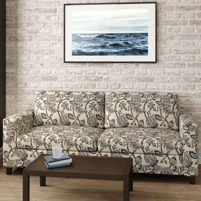Charlotte - CB800-355 - Fabric by the Yard - CB800-355 - CB800-355_Furniture