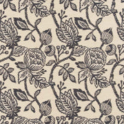 Charlotte - CB800-355 - Fabric by the Yard CB800-355