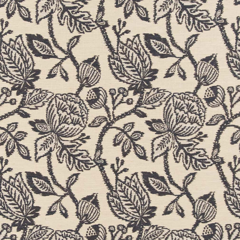 Charlotte - CB800-355 - Fabric by the Yard CB800-355