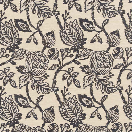 Charlotte - CB800-355 - Fabric by the Yard CB800-355