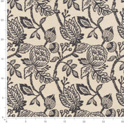 Charlotte - CB800-355 - Fabric by the Yard - CB800-355 - CB800-355_Ruler