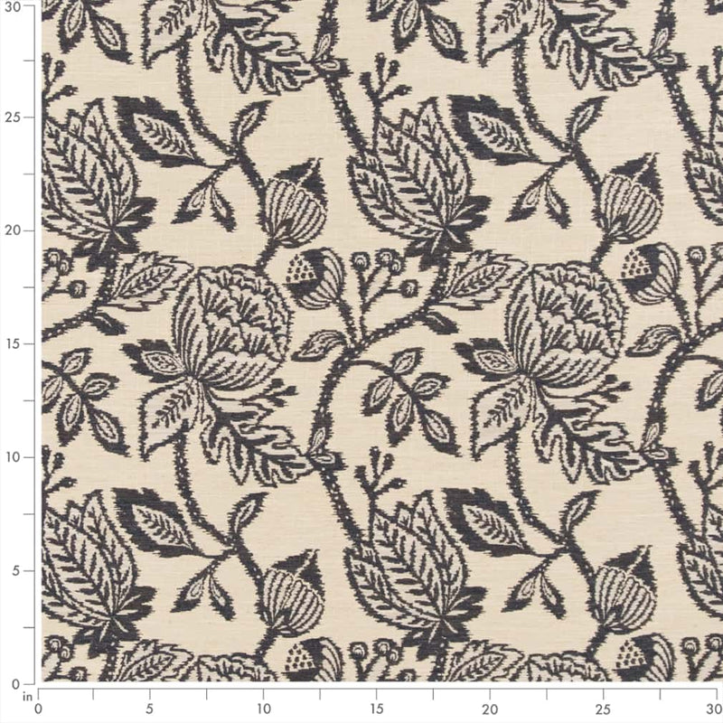 Charlotte - CB800-355 - Fabric by the Yard - CB800-355 - CB800-355_Ruler