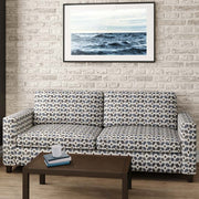 Charlotte - CB800-356 - Fabric by the Yard - CB800-356 - CB800-356_Furniture