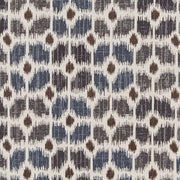 Charlotte - CB800-356 - Fabric by the Yard CB800-356