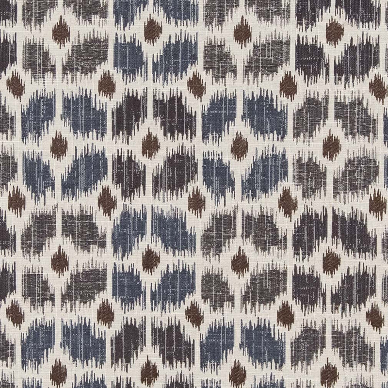 Charlotte - CB800-356 - Fabric by the Yard CB800-356