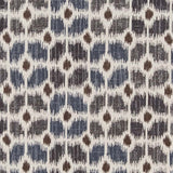 Charlotte - CB800-356 - Fabric by the Yard