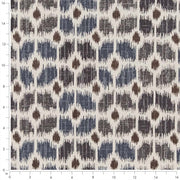 Charlotte - CB800-356 - Fabric by the Yard - CB800-356 - CB800-356_Ruler