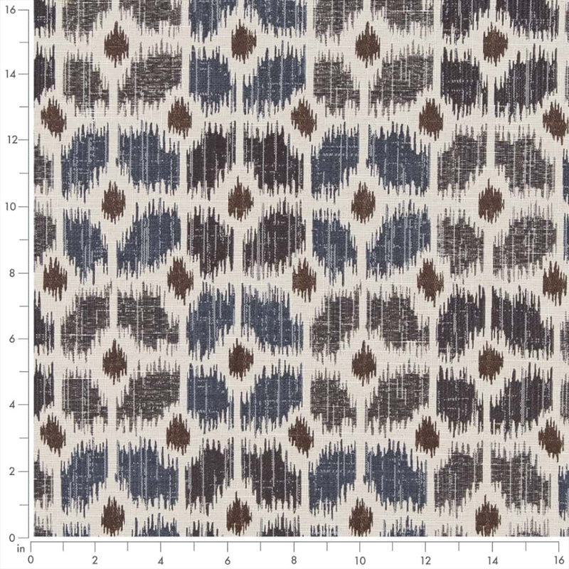 Charlotte - CB800-356 - Fabric by the Yard - CB800-356 - CB800-356_Ruler