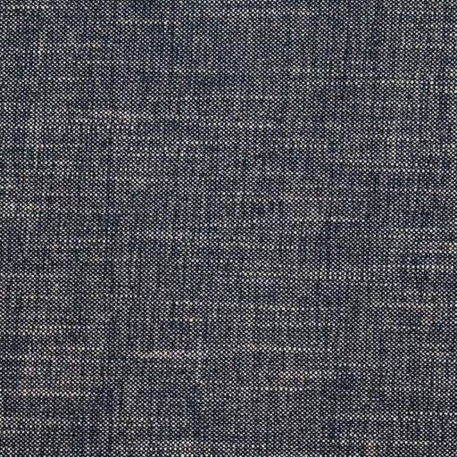 Charlotte - CB800-358 - Fabric by the Yard CB800-358