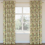 Charlotte - CB800-361 - Fabric by the Yard - CB800-361 - CB800-361_Drapery