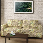 Charlotte - CB800-361 - Fabric by the Yard - CB800-361 - CB800-361_Furniture