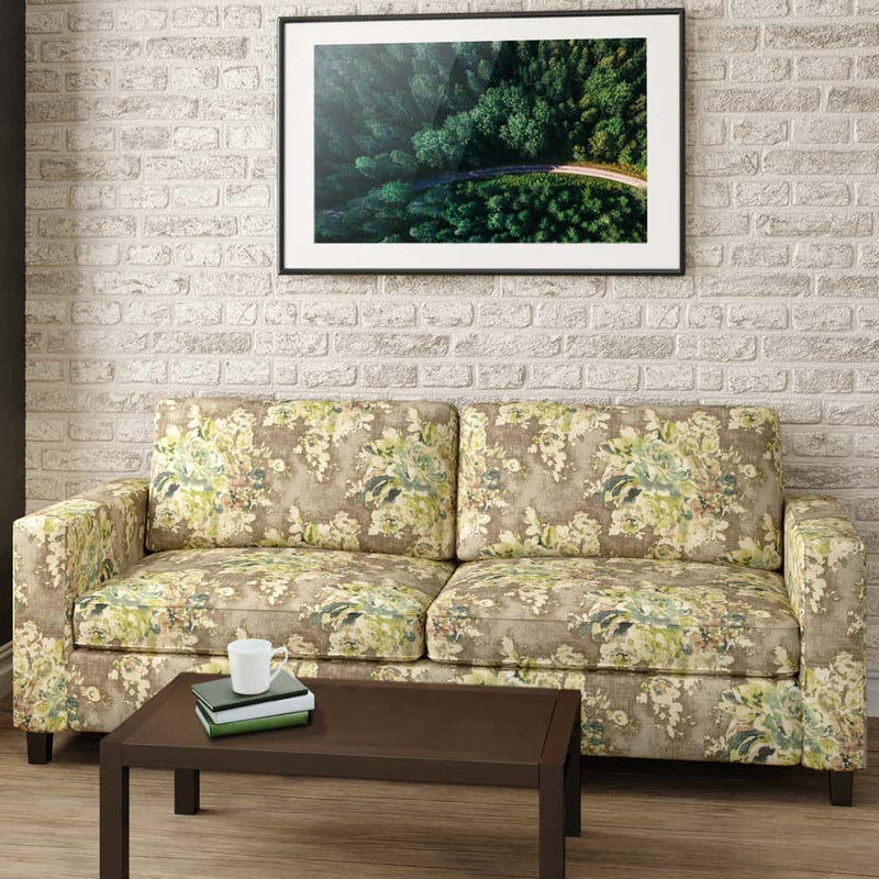 Charlotte - CB800-361 - Fabric by the Yard - CB800-361 - CB800-361_Furniture
