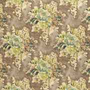 Charlotte - CB800-361 - Fabric by the Yard CB800-361
